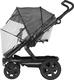 Britax-Romer універсальний дощовик для Go 2000025240