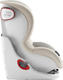 Britax-Romer автокресло King II ATS Sand Marble 2000027848