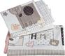 Hobby постельное белье Поплин детское Sweet Home розовый 29305bt