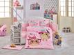Hobby постельное белье Поплин детское Cool Baby розовый 29382bt