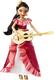 Hasbro Модная кукла  Elena of Avalor Disney B7912EW0ep