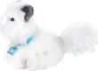 MOOSE интерактивная игрушка "My dream kitten" Cuddles 28330amg