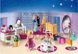 Playmobil конструктор серии Advent Calendar Вечеринка моды 6626ep