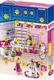 Playmobil конструктор серии Advent Calendar Вечеринка моды 6626ep
