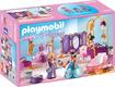 Playmobil конструктор серии "Princess" Туалетная комната 6850ep