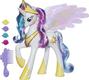 Hasbro игровой набор серии "My Little Pony" Принцесса Селестия A0633EU4/EU6ep