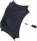 Invictus парасолька 04 NAVY BLUE 26251iti