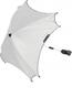 Invictus парасолька 01 LIGHT GRAY 26248iti