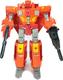 Hasbro Трансформери Війни титанів Вояджер B7769EU4ep