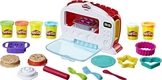 Hasbro Play-Doh игровой набор "Чудо печь" B9740EU4ep