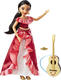 Hasbro Модная кукла  Elena of Avalor Disney B7912EW0ep