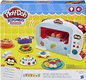 Hasbro Play-Doh игровой набор "Чудо печь" B9740EU4ep