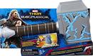 Hasbro интерактивная игрушка Молот Тора  B9975EU4ep