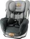 Nania автокрісло Eris Premium Denim Grey 434106