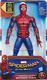 Hasbro электронная фигурка Титан Spider Man B9693EU4ep
