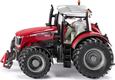 Siku масштабная модель Трактор Massey Ferguson MF 8680 1:32 3270ep