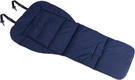 Emmaljunga подушка для сидения Minimizer Navy 59301em