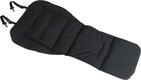 Emmaljunga подушка для сидения Minimizer Black 59302em