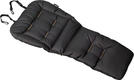 Emmaljunga подушка для сидения Minimizer Denim Black 59303em