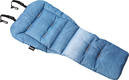 Emmaljunga подушка для сидения Minimizer Denim Blue 59304em