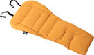 Emmaljunga подушка для сидения Minimizer PP Sun 59320em
