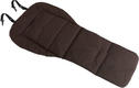 Emmaljunga подушка для сидения Minimizer PP Coffee 59321em 
