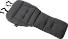 Emmaljunga подушка для сидения Minimizer PP Dark Grey 59324em