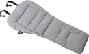 Emmaljunga подушка для сидения Minimizer PP Light Grey 59325em