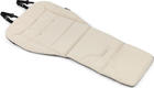 Emmaljunga подушка для сидения Minimizer PP Khaki 59327em