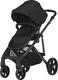 Britax-Romer прогулочная коляска B-Ready Cosmos Black 2000023582