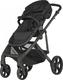 Britax-Romer прогулочная коляска B-Ready Cosmos Black 2000023582
