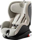 Britax-Romer автокрісло Trifix2 i-Size Sand Marble 2000029649