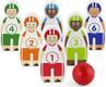 Viga Toys игра Боулинг 50666afk