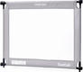 Caretero барьерка для кровати TravelSafe  Grey 20060ber