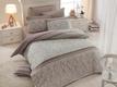 LightHouse постельное белье Ranforce полуторное CLASSIC 59273_1.5LHbt