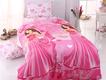 LightHouse постельное белье Ranforce полуторное PRINCESS 12386_1.5LHbt