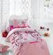 LightHouse постельное белье Ranforce полуторное CUTE 11582_1.5LHbt