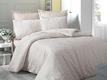 LightHouse постельное белье Ranforce евро CREAM 38604_2,0bt