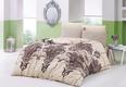 LightHouse постельное белье Ranforce евро VELOUR 5531_2.0LHbt