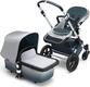 Bugaboo универсальная коляска Cameleon 3 Elements 230150CS01