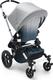 Bugaboo универсальная коляска Cameleon 3 Elements 230150CS01