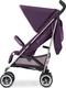 Cybex коляска-тростина Topaz Platinum Princess Pink 516203023bbg