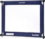 Caretero барьерка для кровати TravelSafe  navy 20062ber