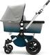 Bugaboo универсальная коляска Cameleon 3 Elements 230150CS01