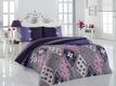 First Choice постільна білизна фланель євро advina m013638