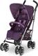 Cybex коляска-тростина Topaz Platinum Princess Pink 516203023bbg