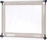 Caretero барьерка для кровати TravelSafe  brown 20061ber