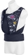 Cybex эксклюзивный рюкзак-кенгуру YEMA TIE  Anna K Space Rocket 518001405bbg