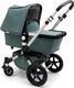 Bugaboo универсальная коляска Cameleon 3 Kite 230160CS01