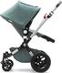 Bugaboo универсальная коляска Cameleon 3 Kite 230160CS01